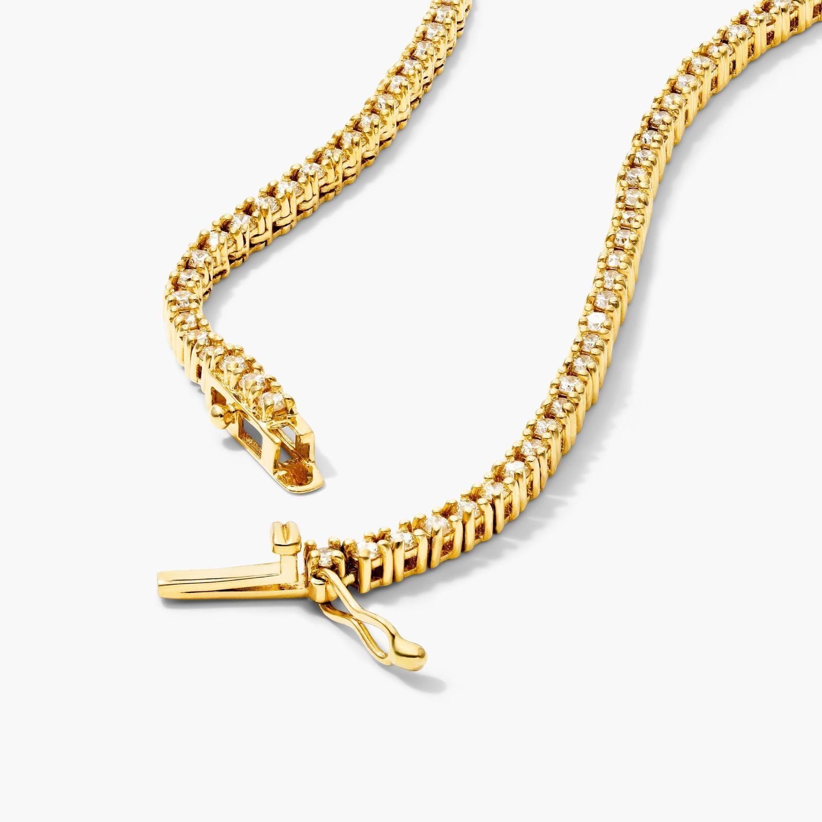 #color_14k yellow gold