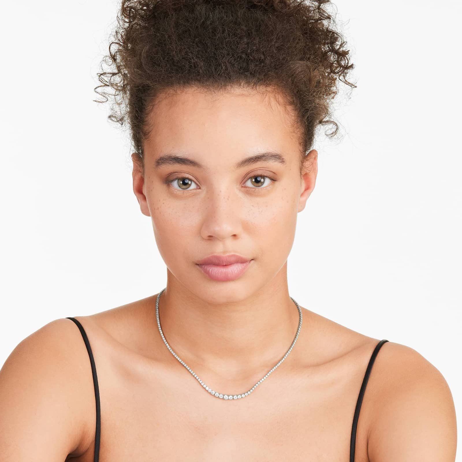 #color_14k white gold