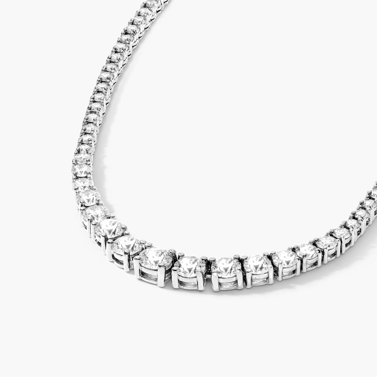 #color_14k white gold