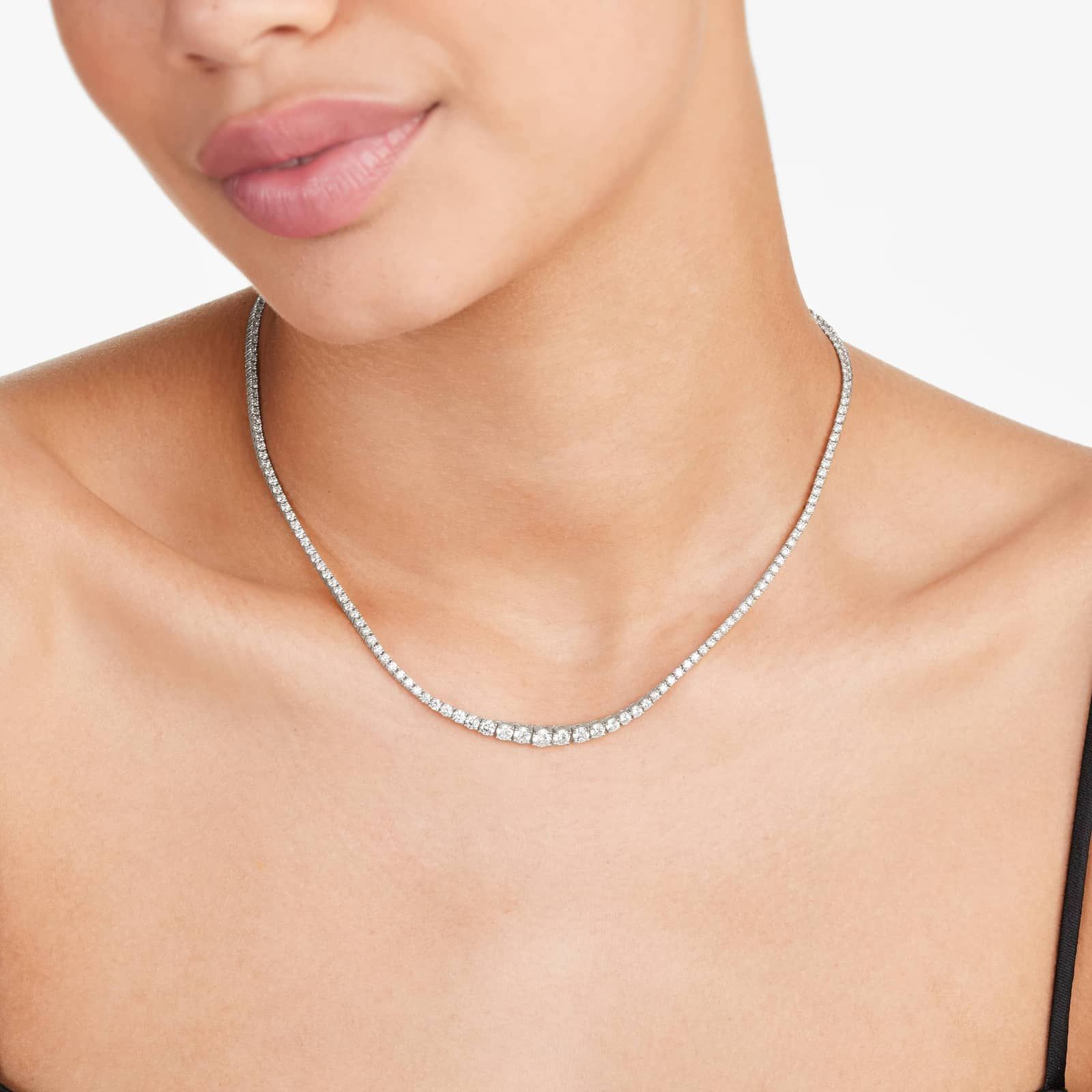 #color_14k white gold