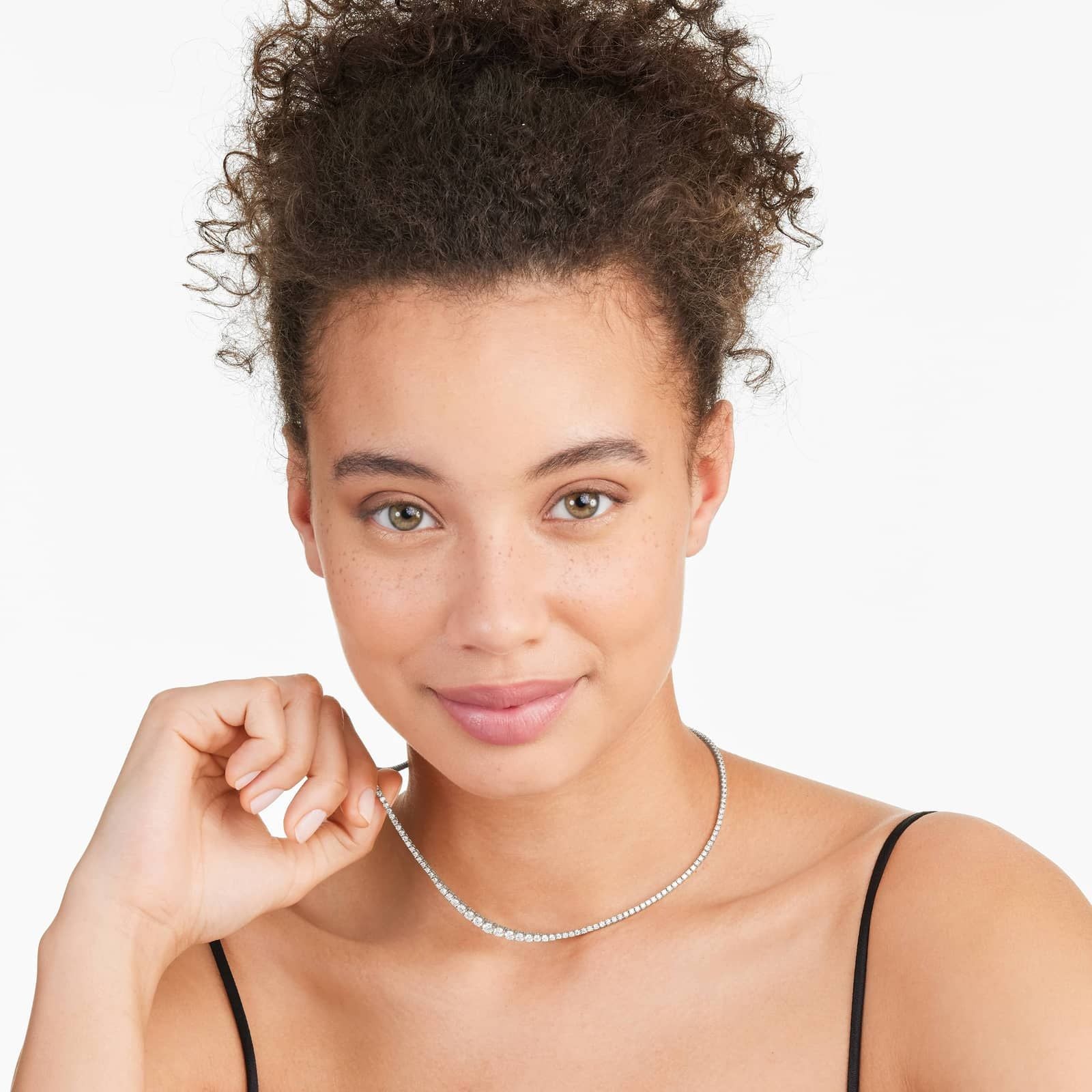 #color_14k white gold