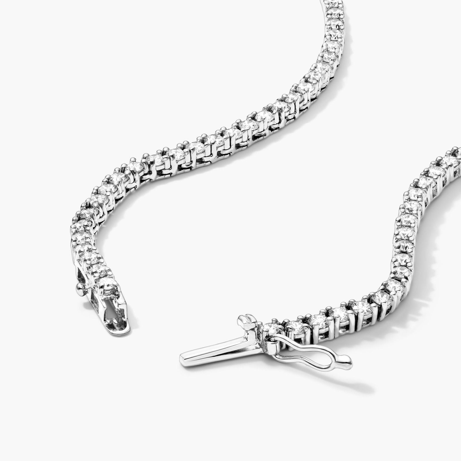 #color_14k white gold