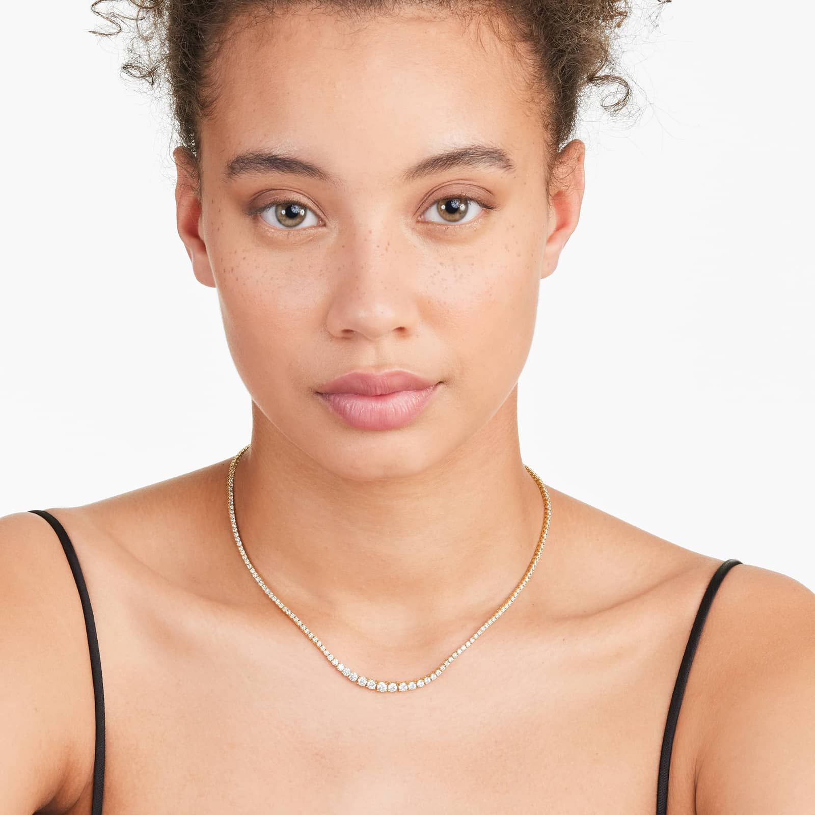 #color_14k yellow gold