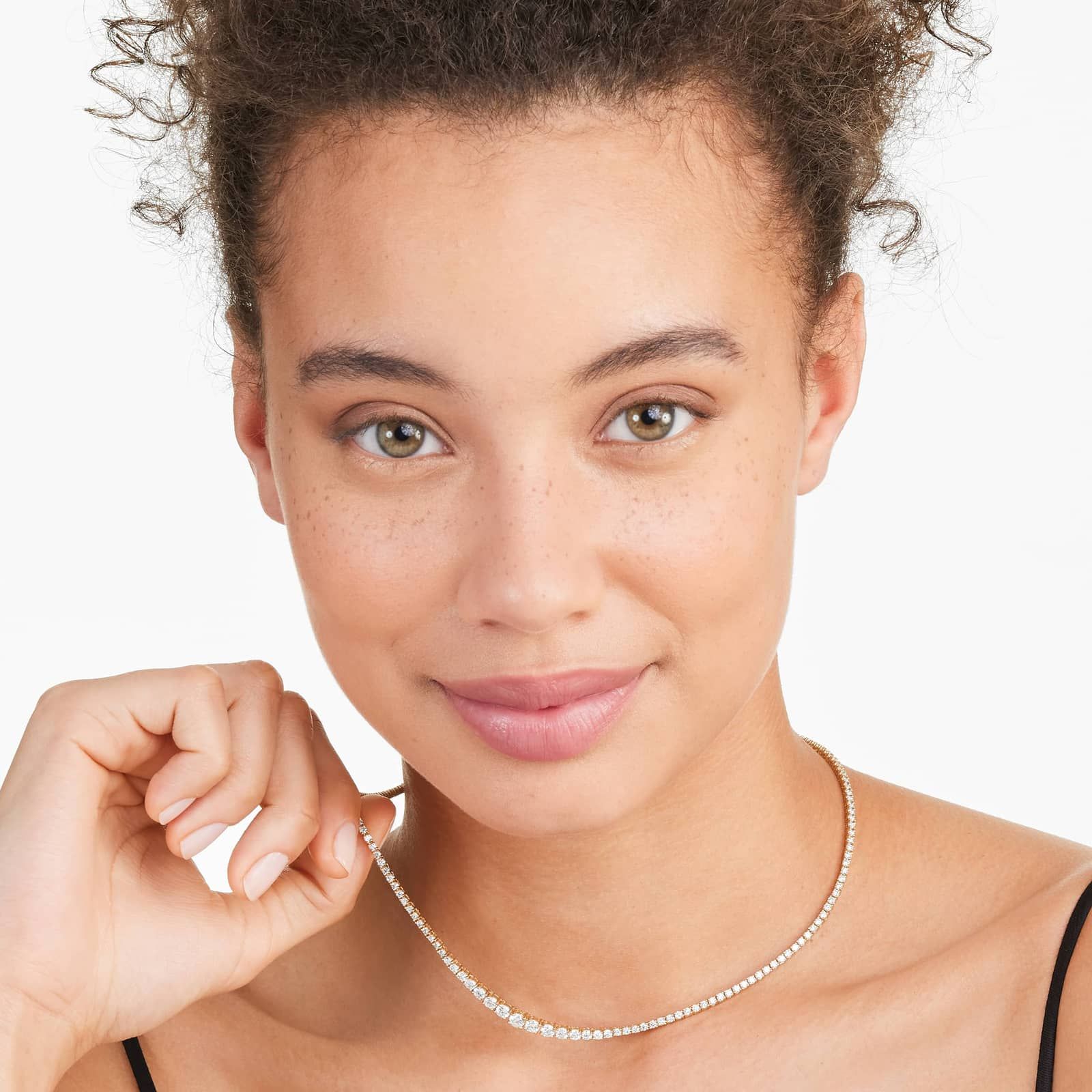 #color_14k yellow gold