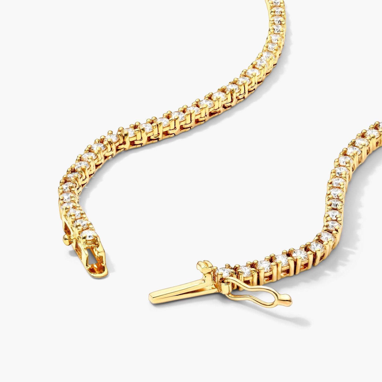 #color_14k yellow gold