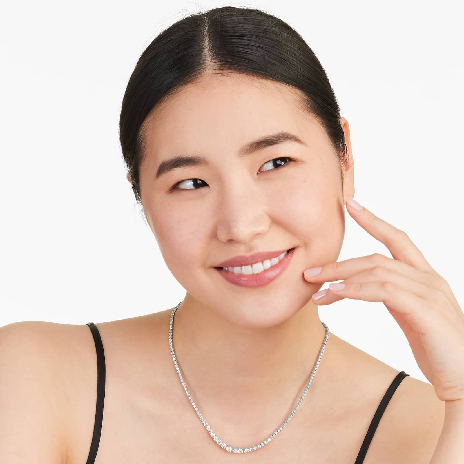 #color_14k white gold