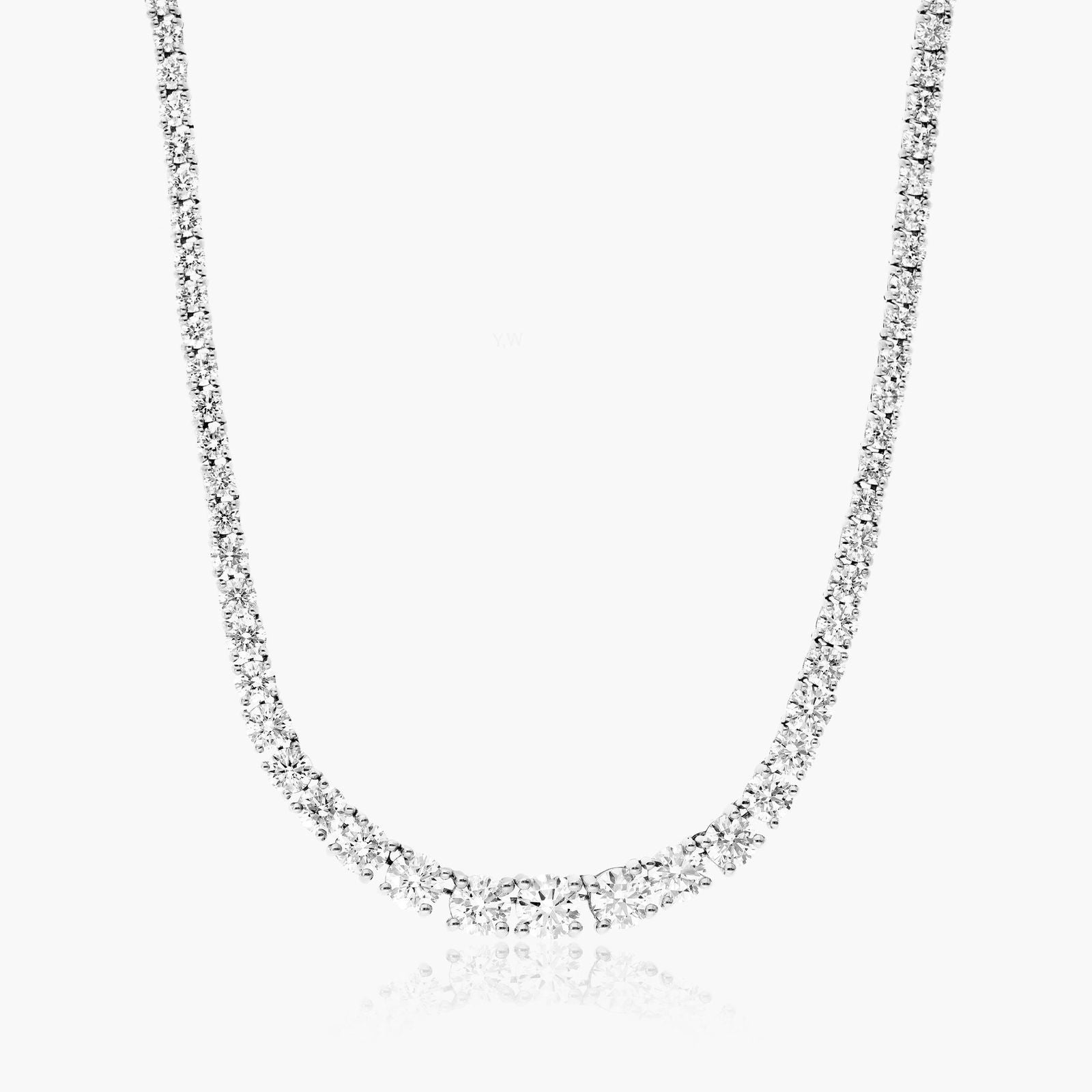 #color_14k white gold