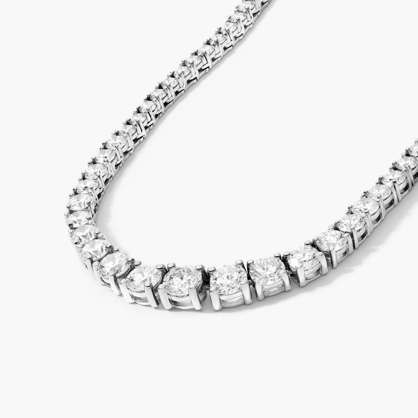 #color_14k white gold