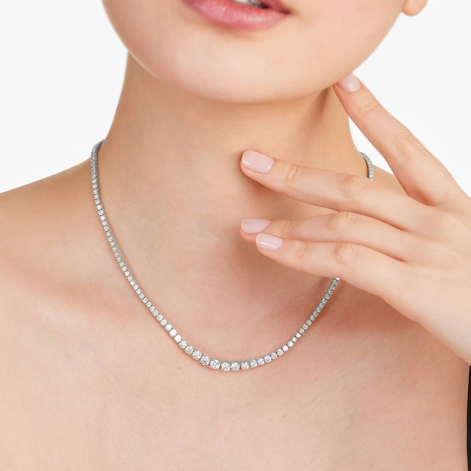 #color_14k white gold