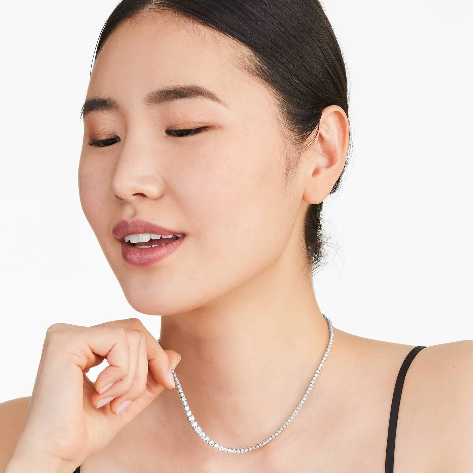 #color_14k white gold