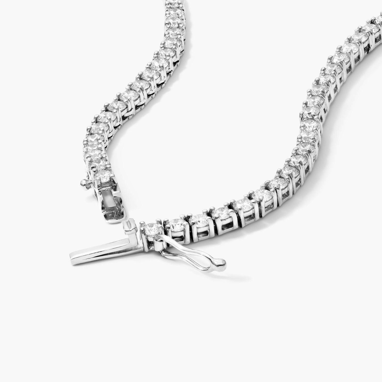 #color_14k white gold