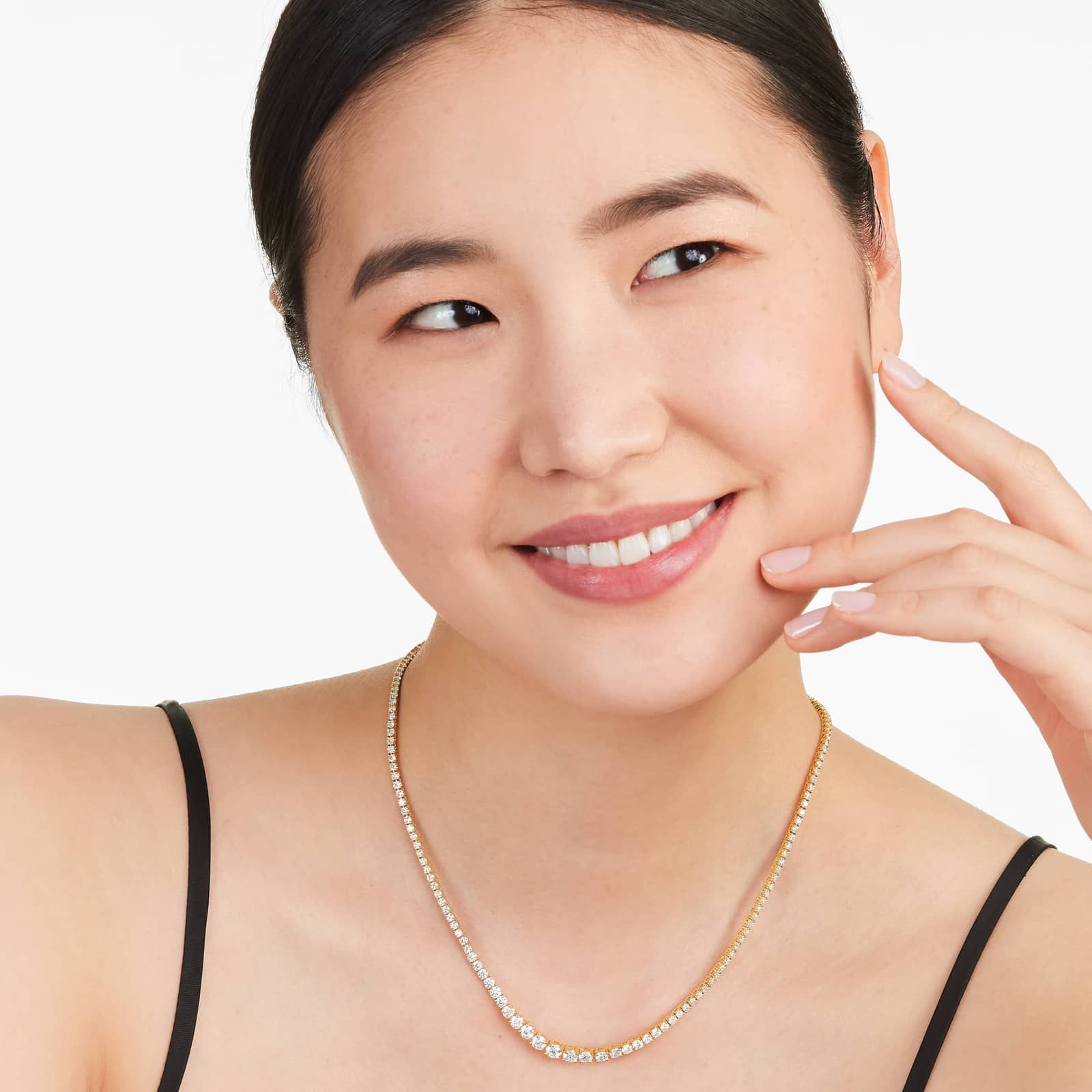 #color_14k yellow gold