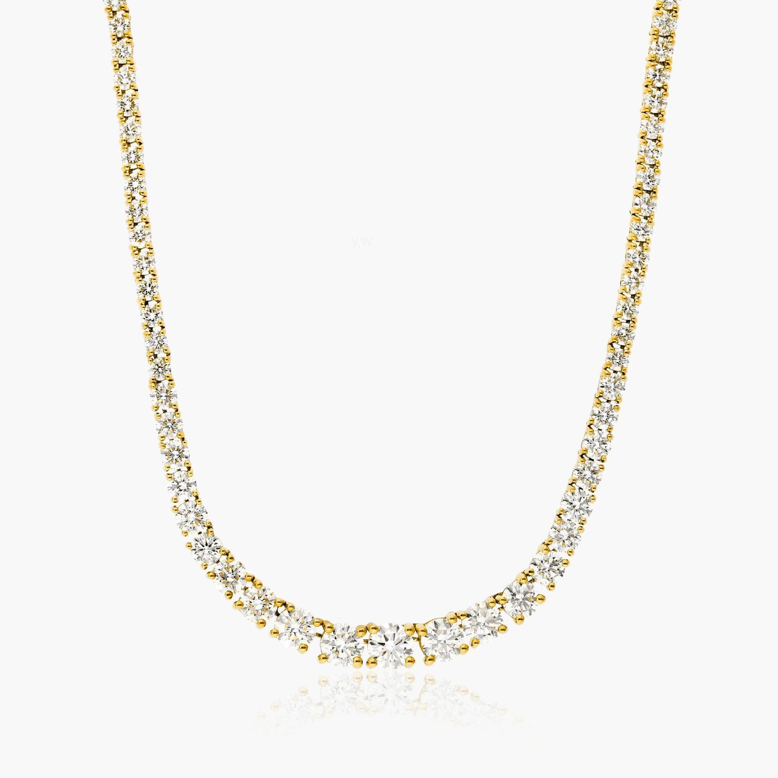 #color_14k yellow gold