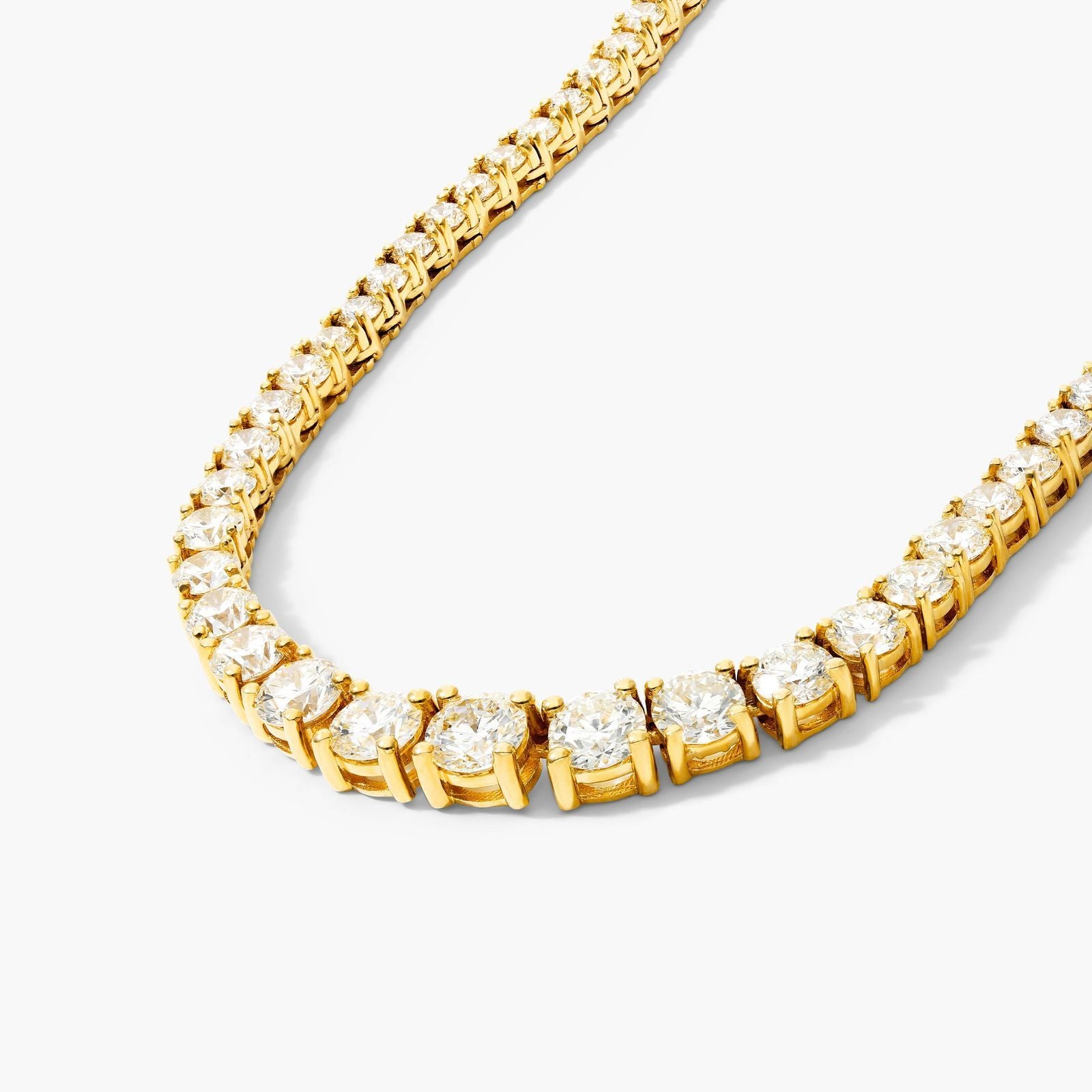 #color_14k yellow gold