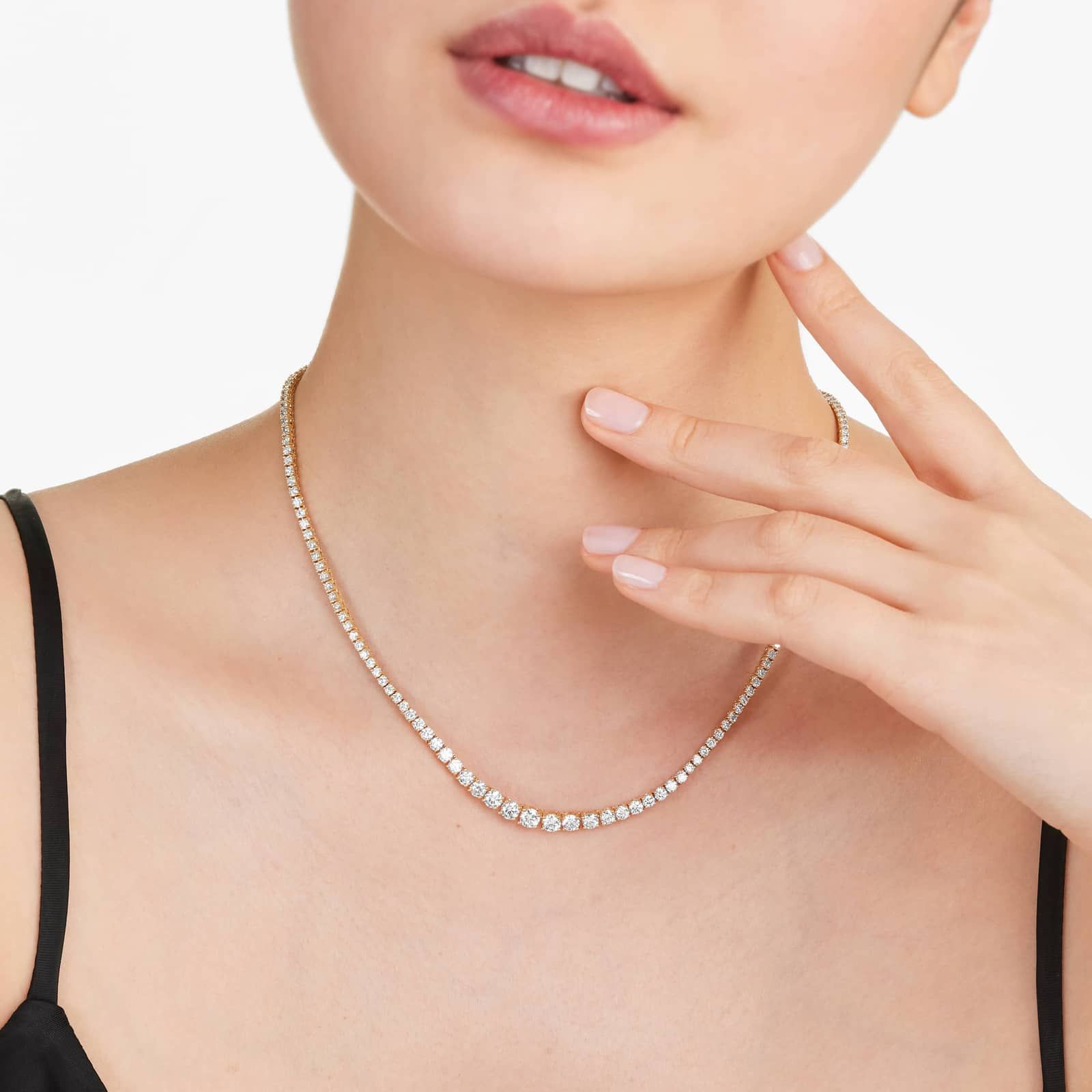 #color_14k yellow gold