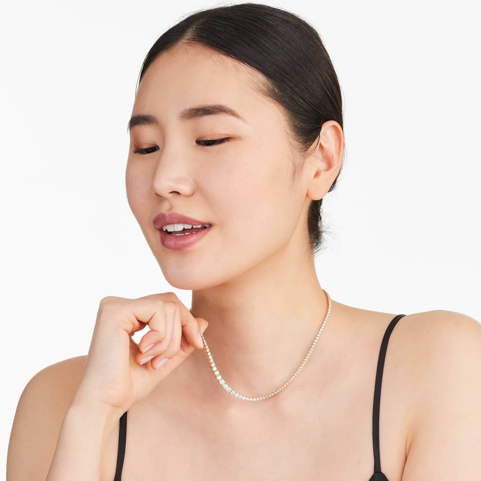 #color_14k yellow gold