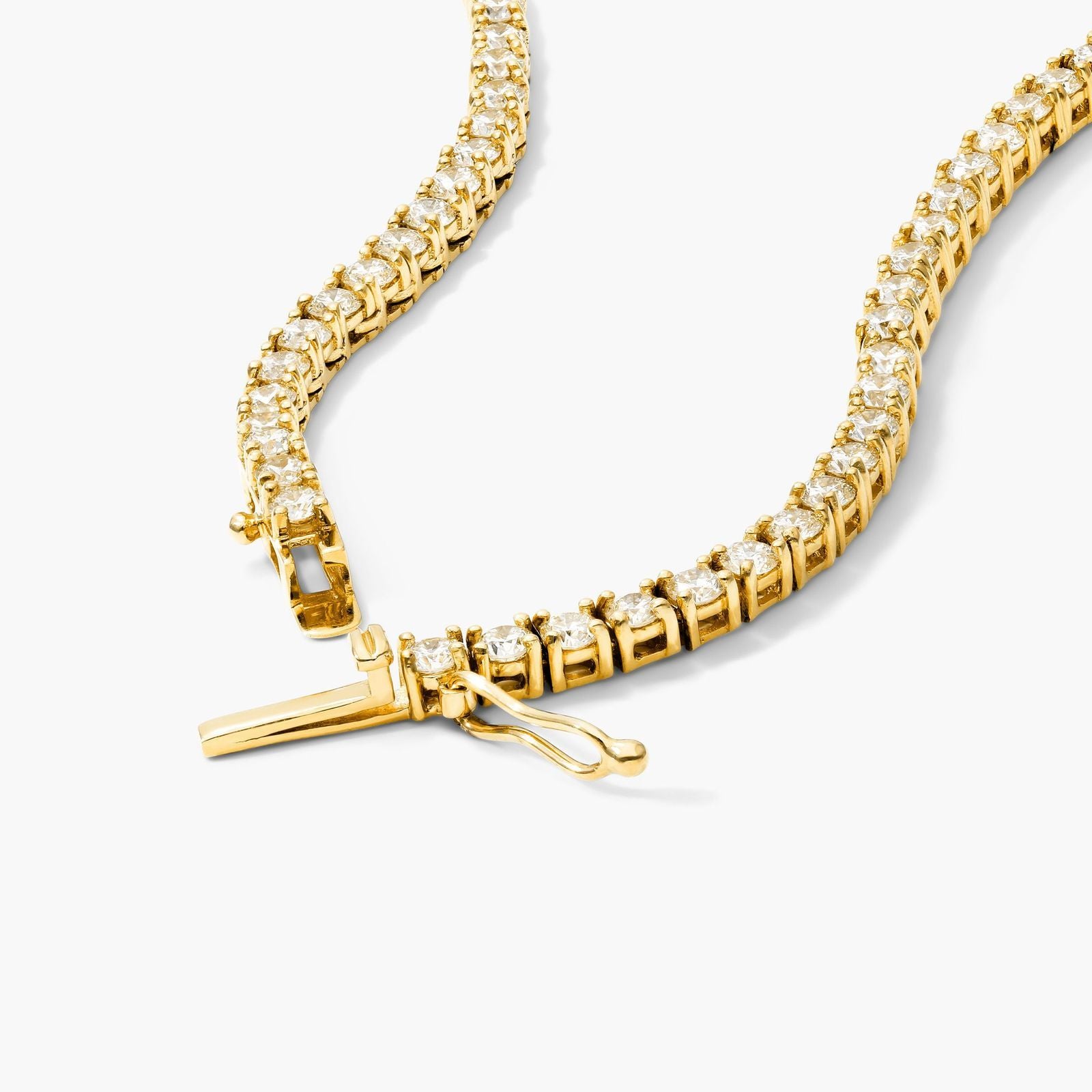 #color_14k yellow gold