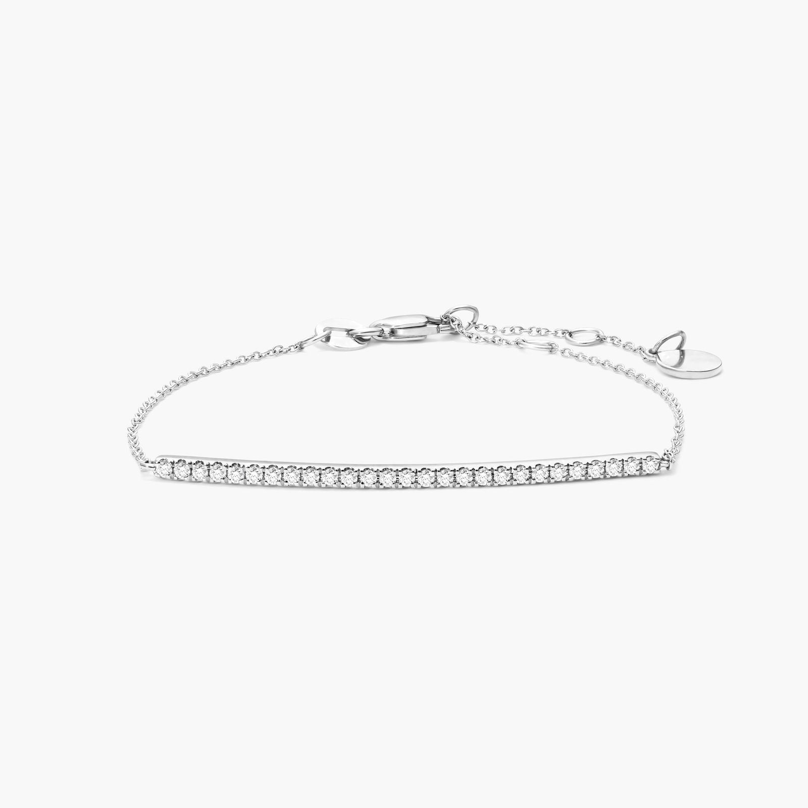#Color_White Gold