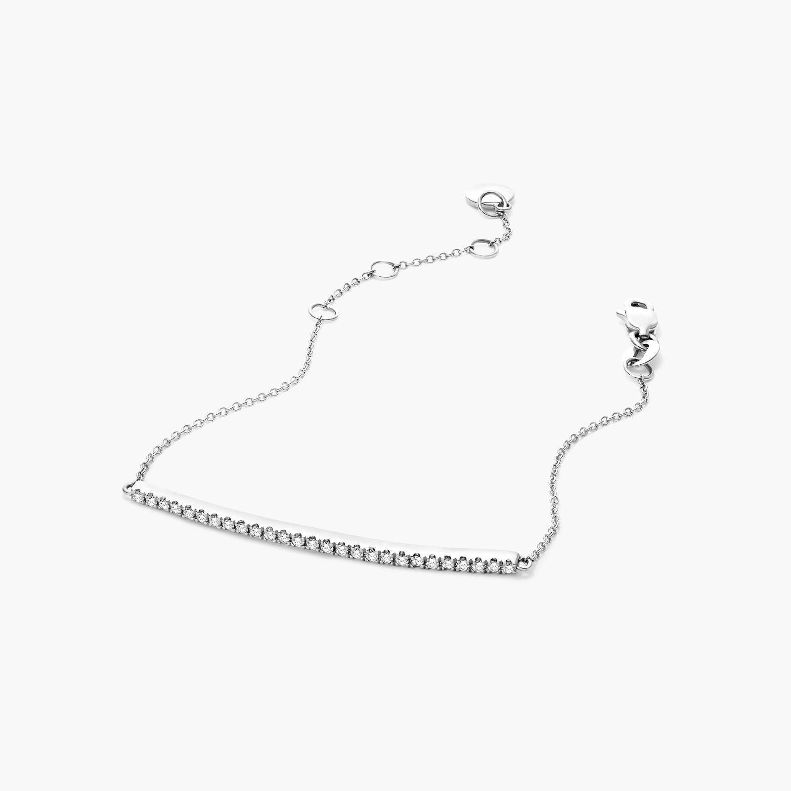 #Color_White Gold