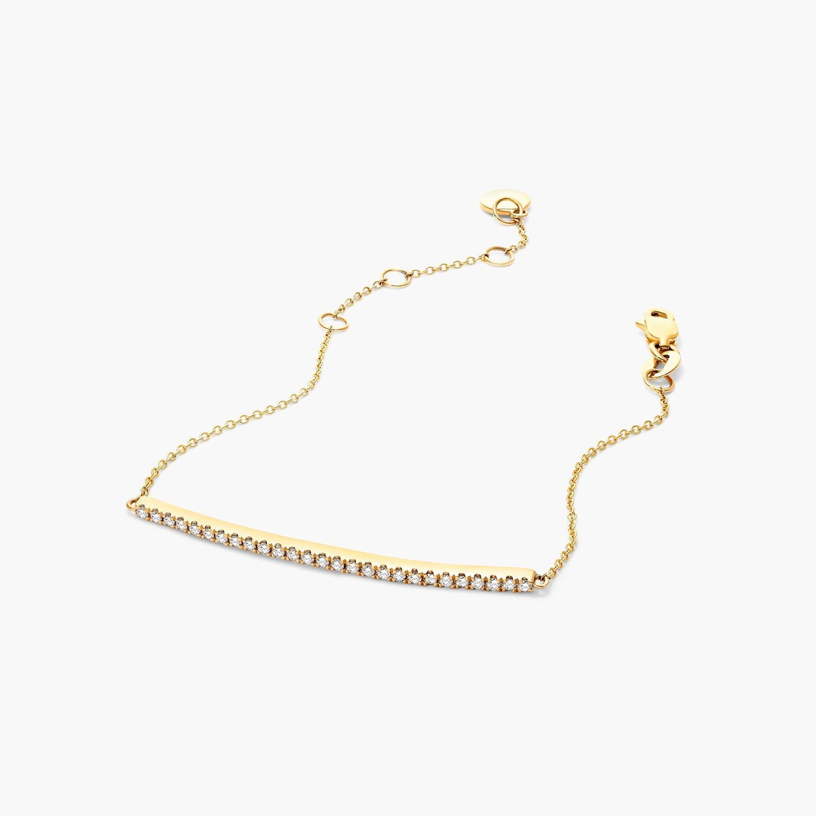 #Color_Yellow Gold