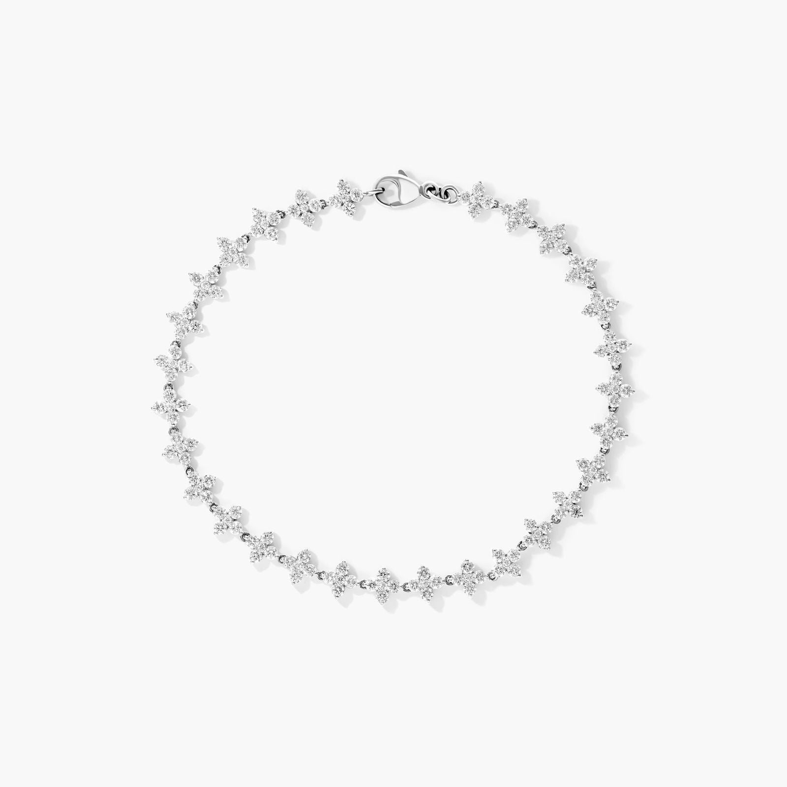#Color_White Gold