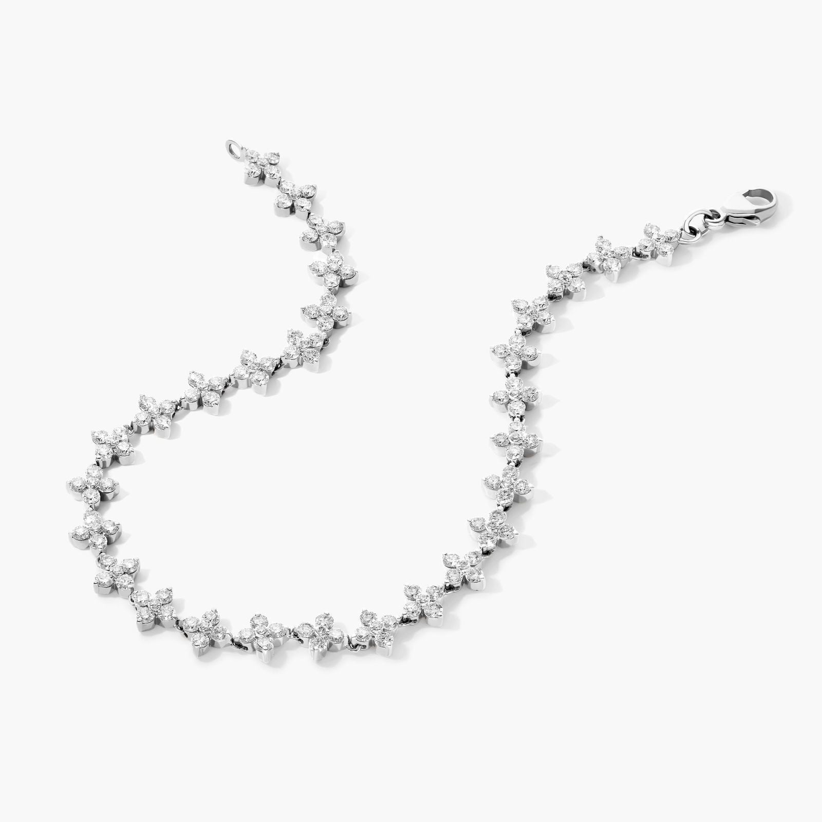 #Color_White Gold