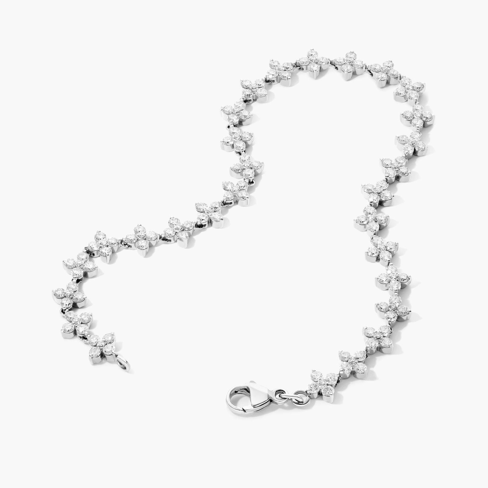 #Color_White Gold
