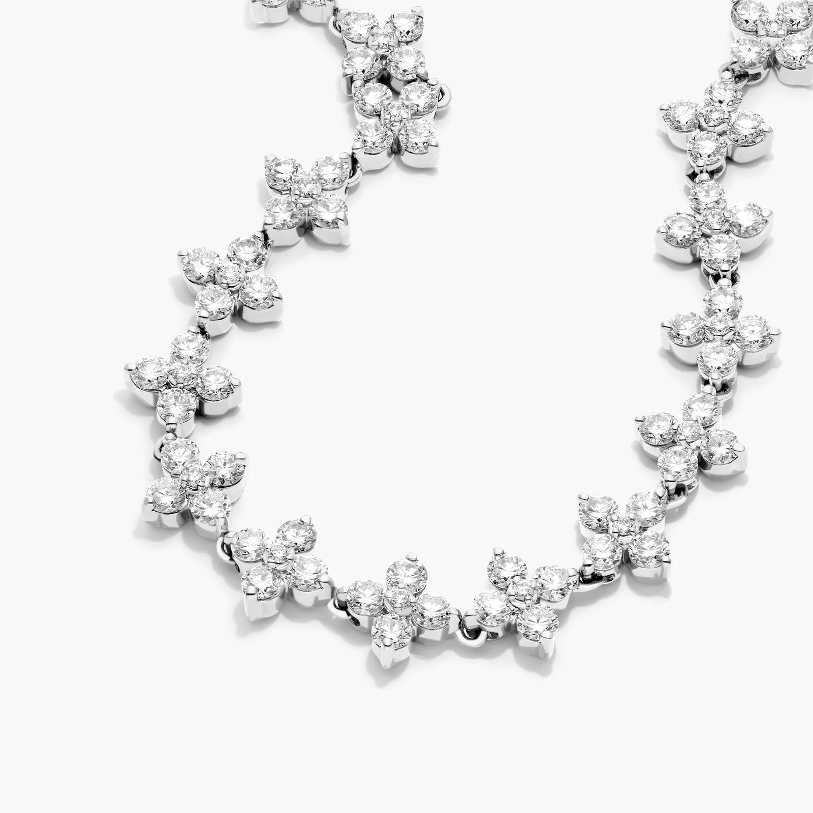 #Color_White Gold