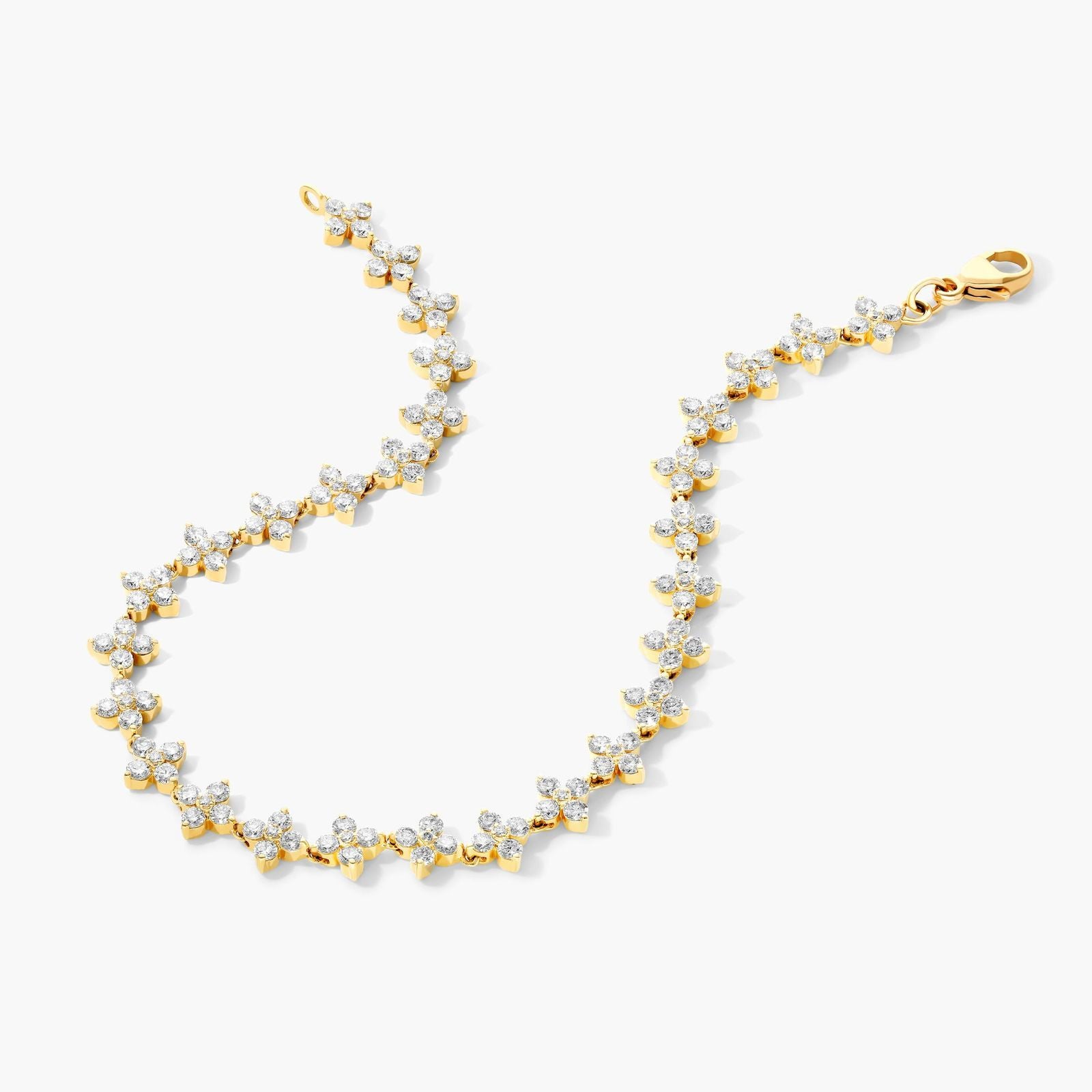 #Color_Yellow Gold