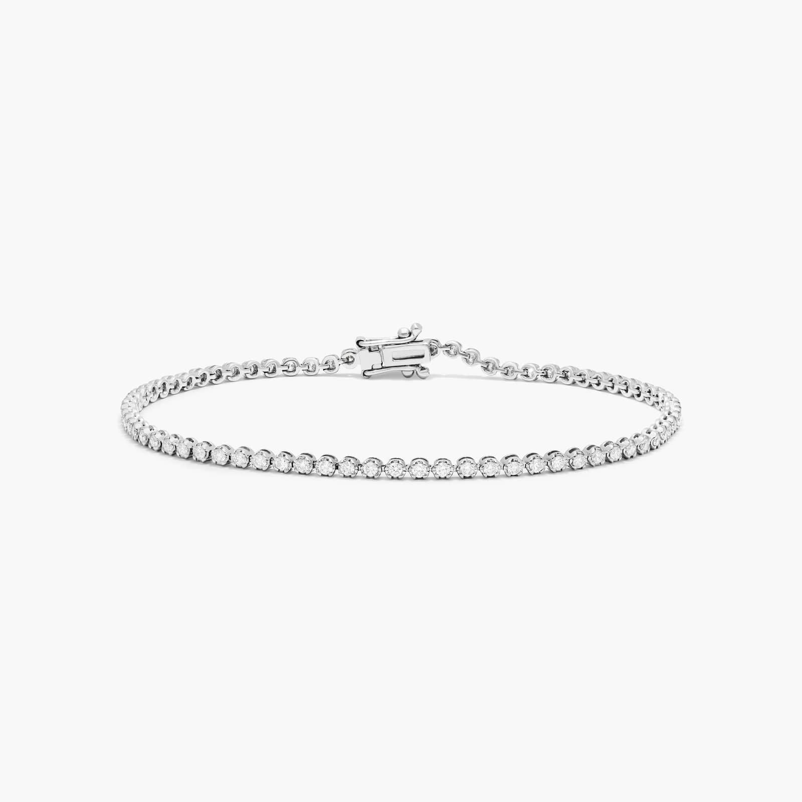 #Color_White Gold