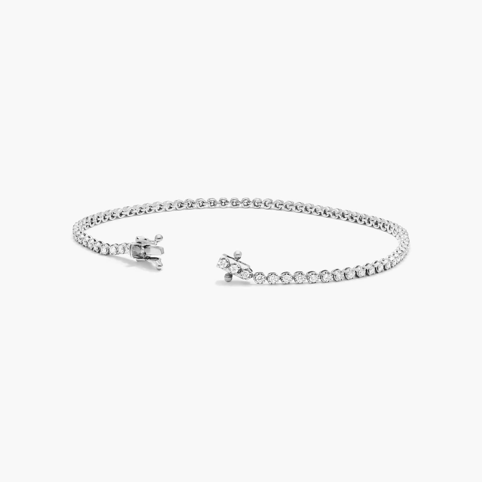 #Color_White Gold