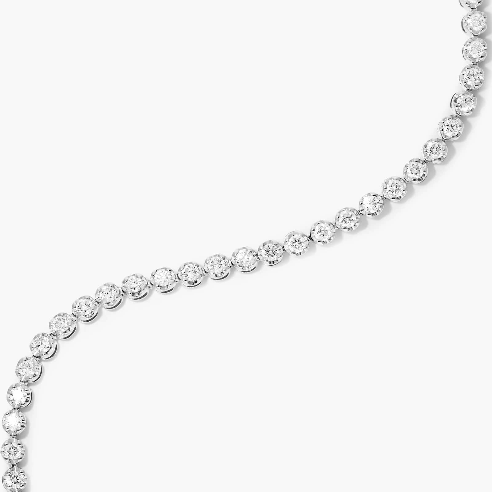 #Color_White Gold
