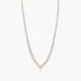 #color_14k Rose gold