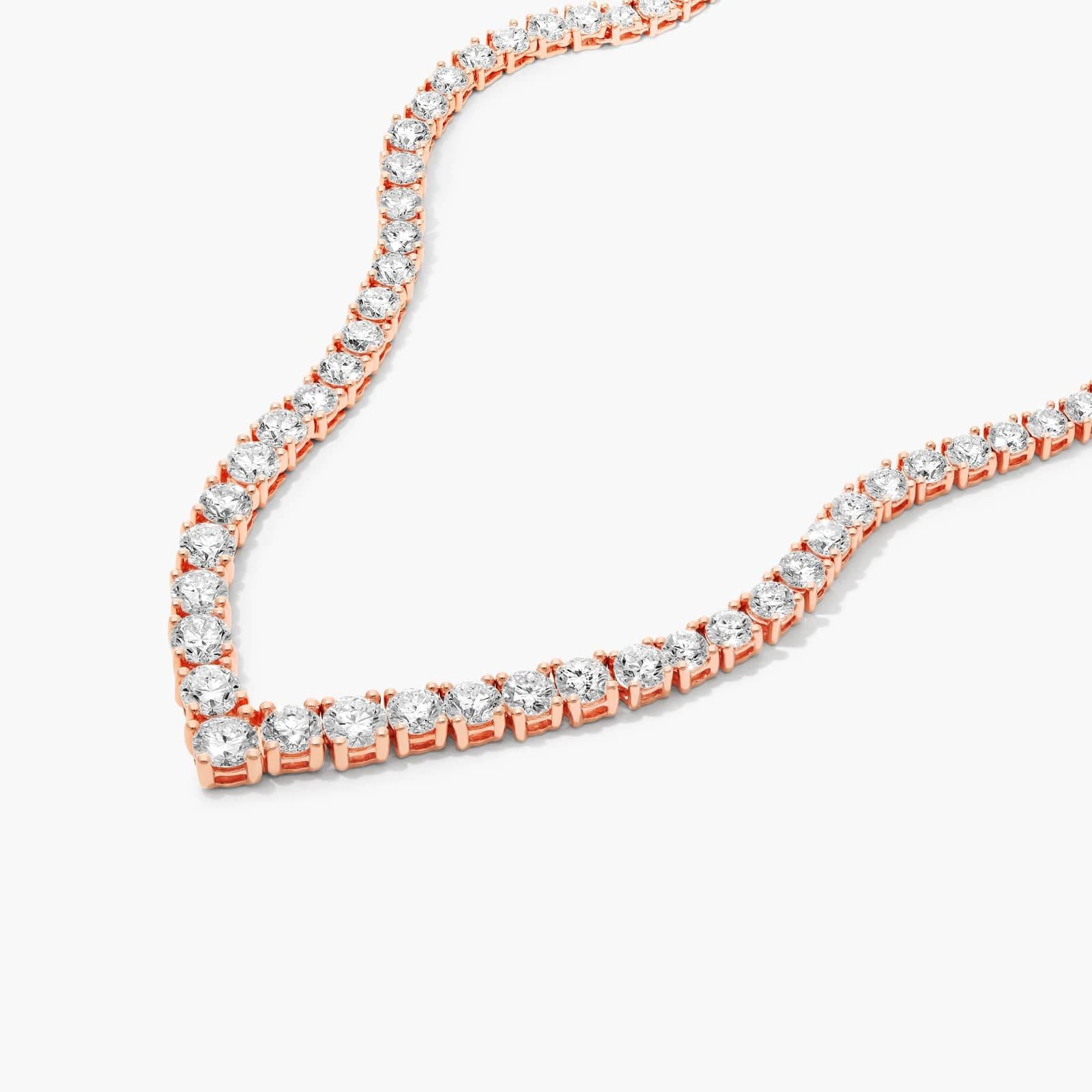 #color_14k Rose gold