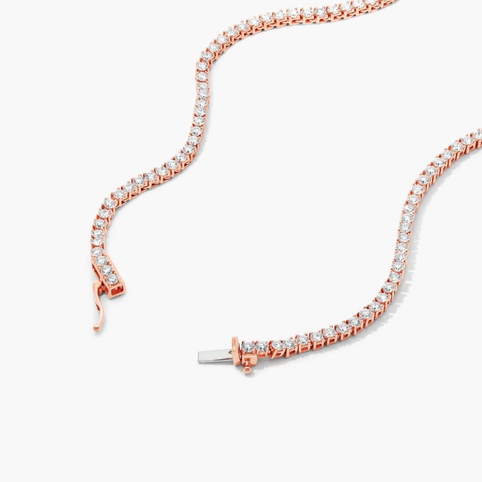 #color_14k Rose gold