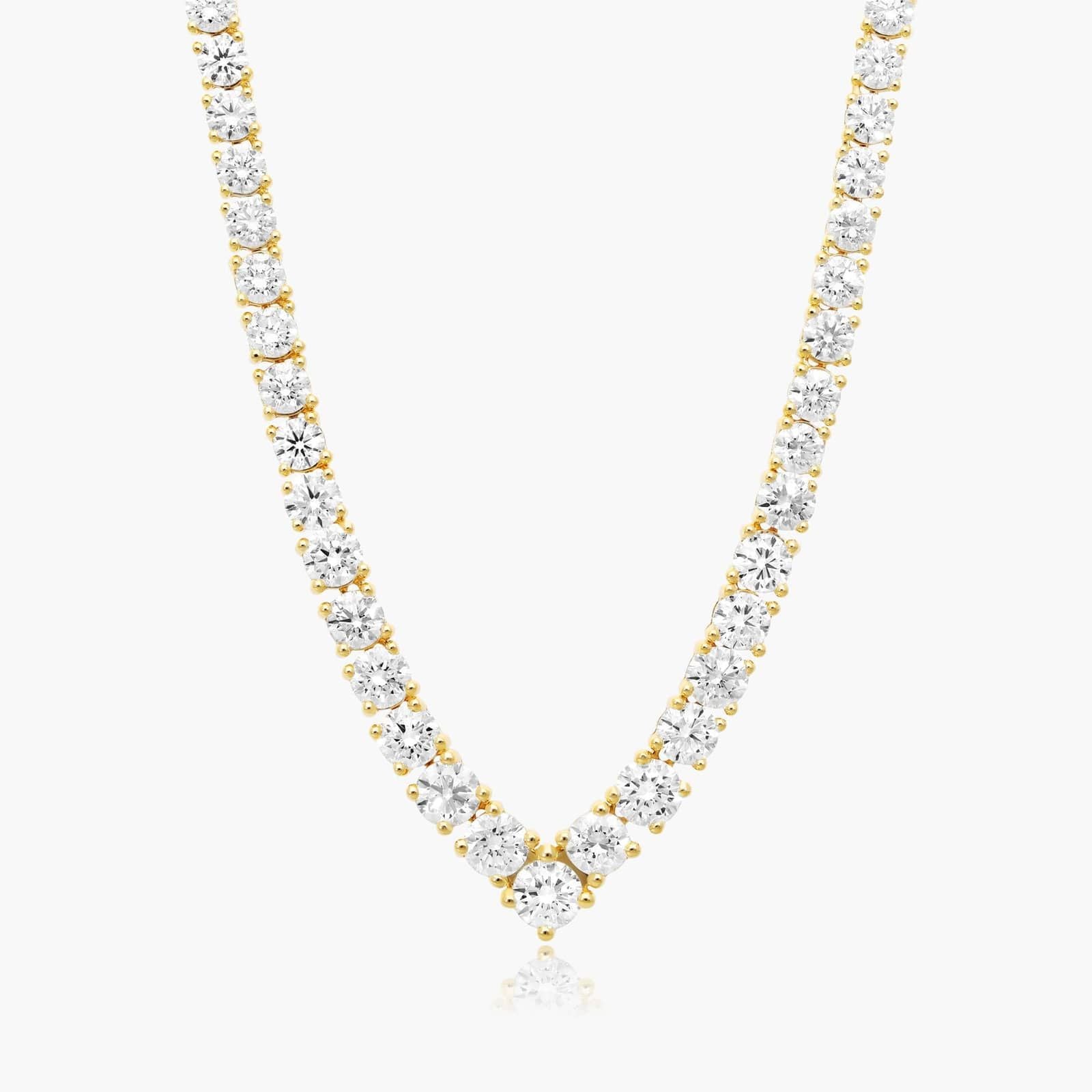 #color_14k Yellow gold