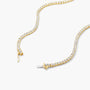 #color_14k Yellow gold