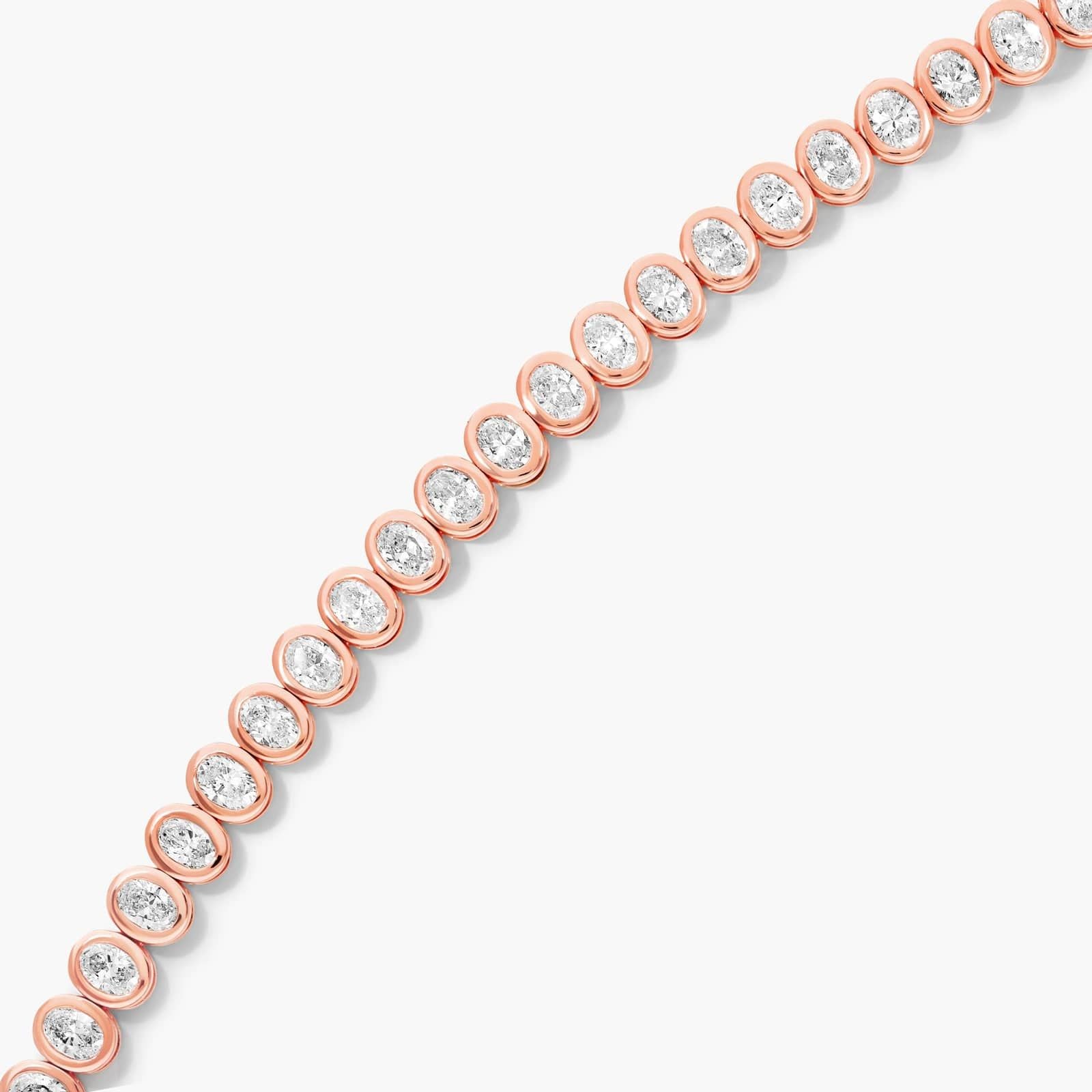 #Color_Rose Gold