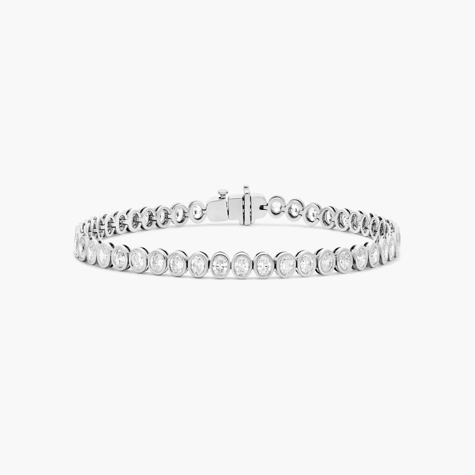 #Color_White Gold