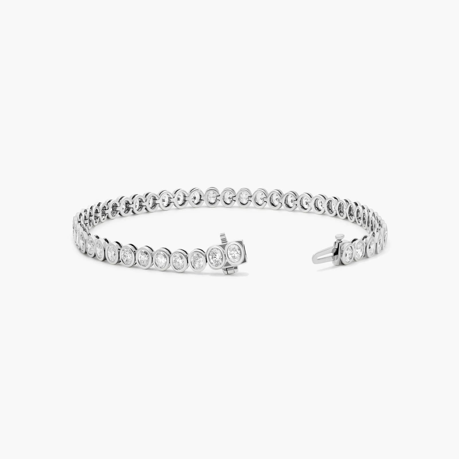 #Color_White Gold