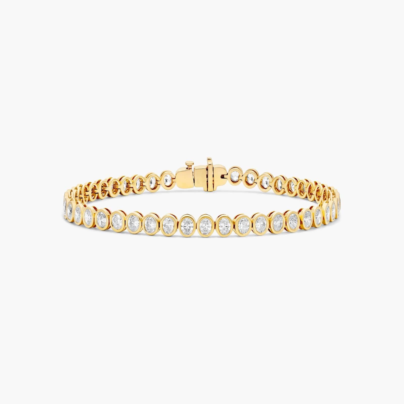 #Color_Yellow Gold