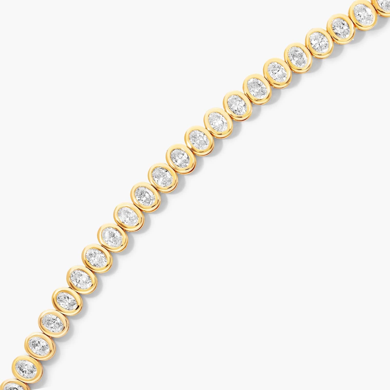 #Color_Yellow Gold