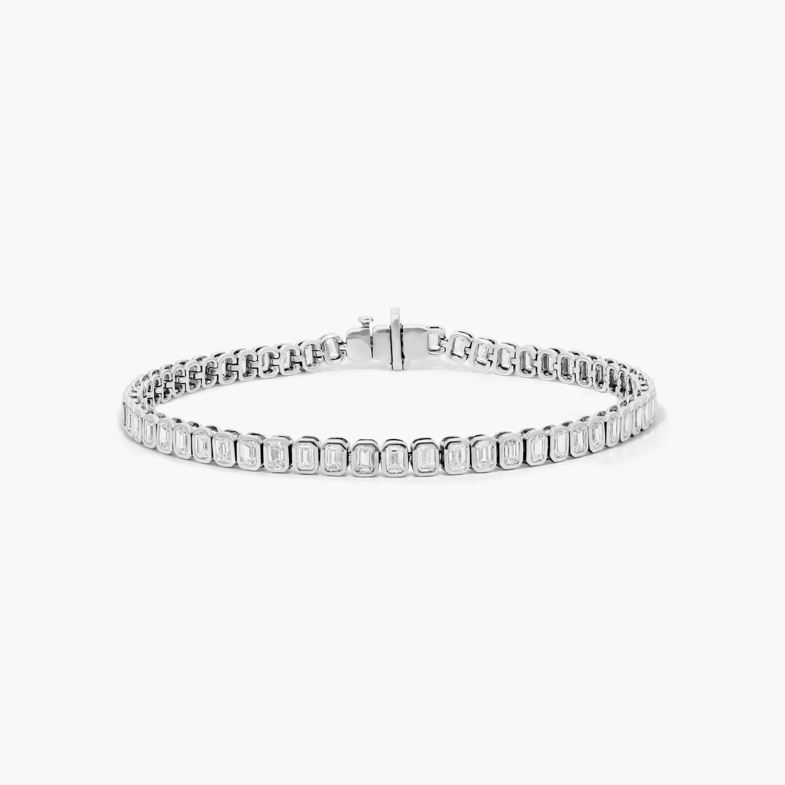 #Color_White Gold