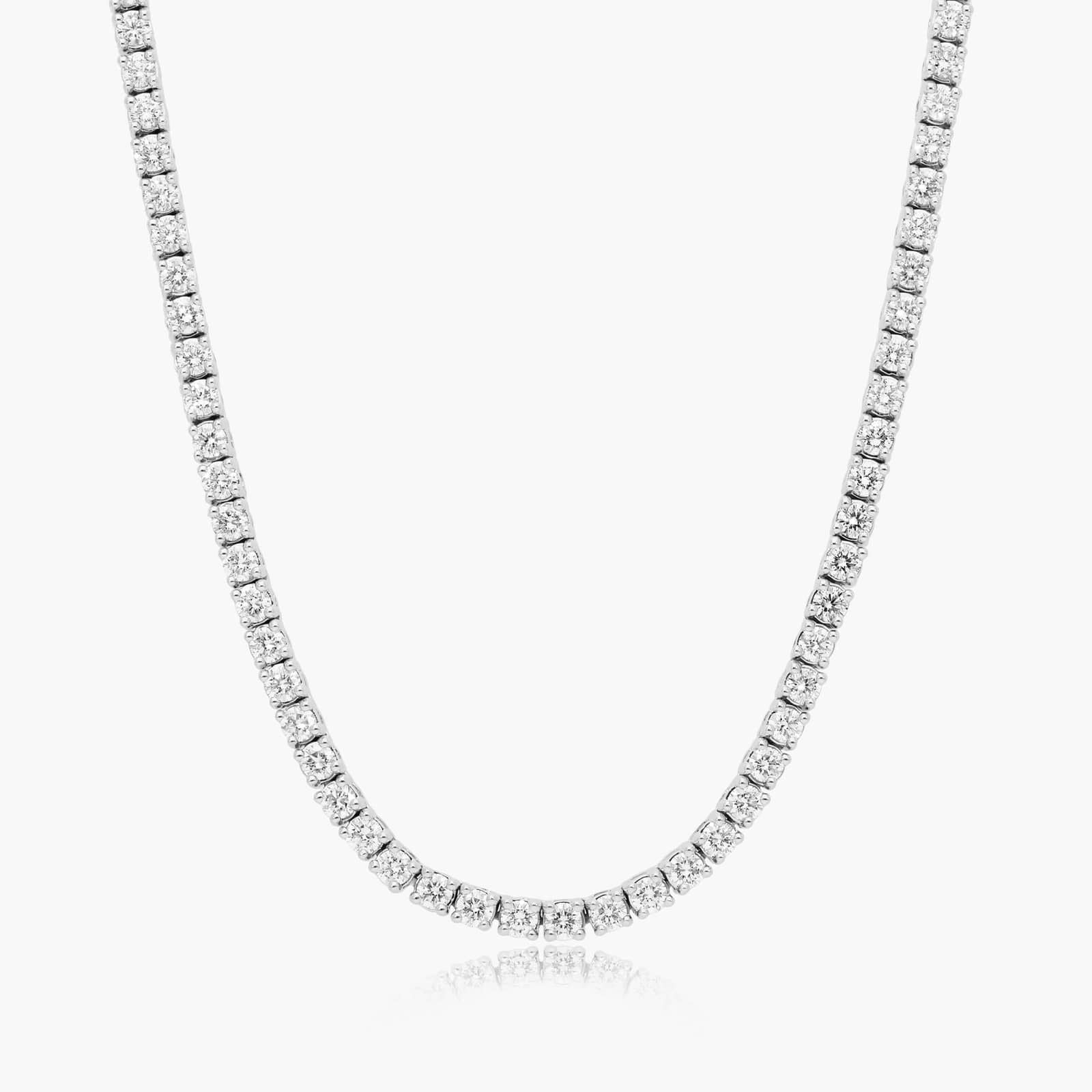 #Color_White Gold_2.0tcw