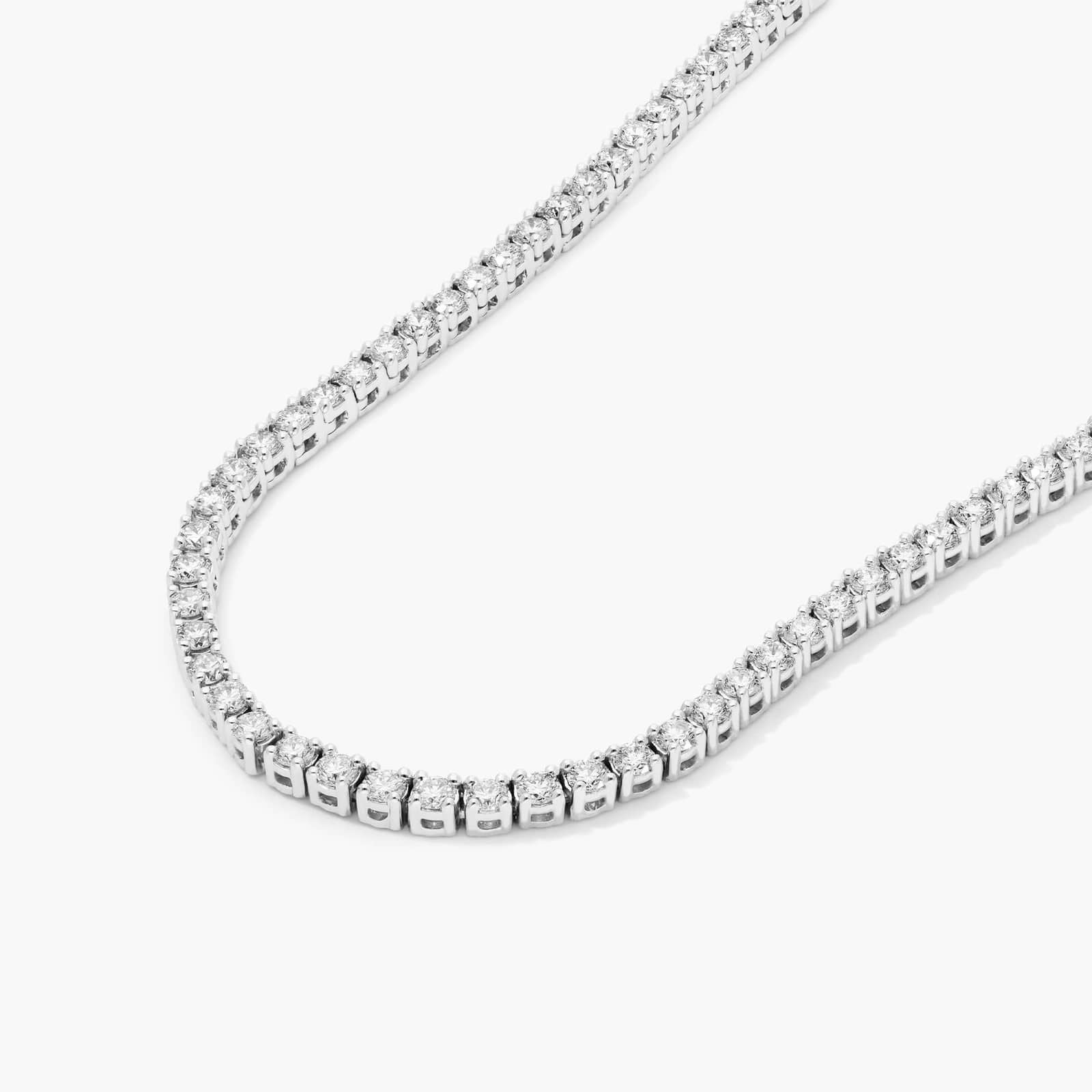 #Color_White Gold_2.0tcw