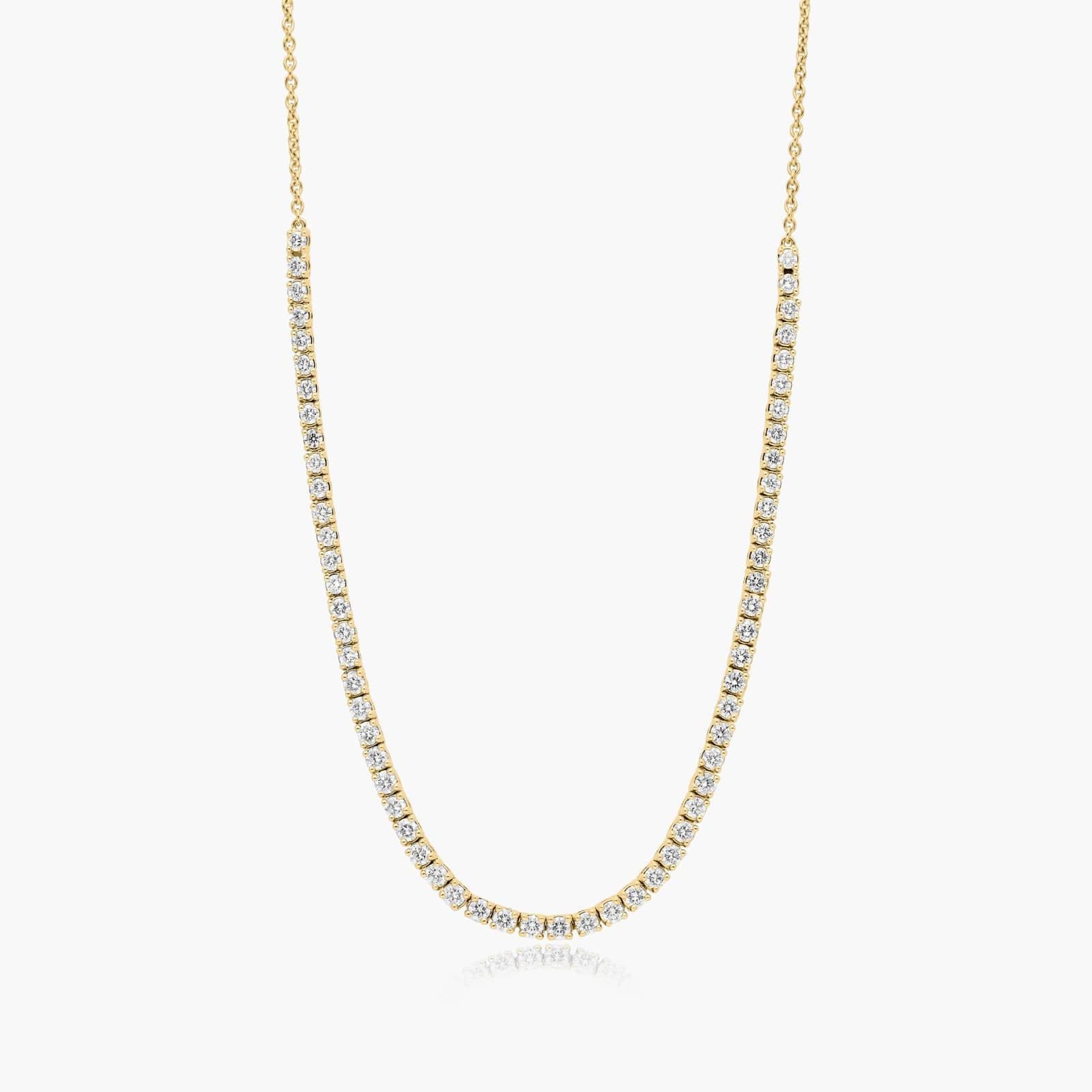 #Color_Yellow Gold_2.0tcw