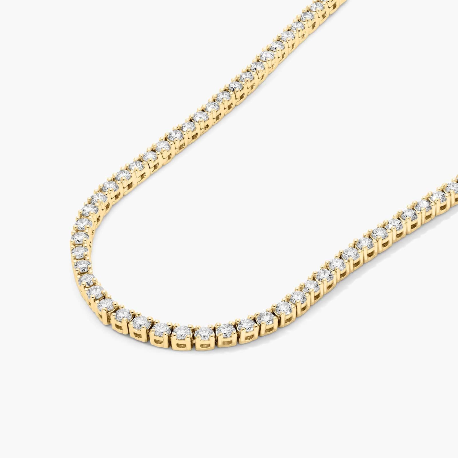#Color_Yellow Gold_2.0tcw