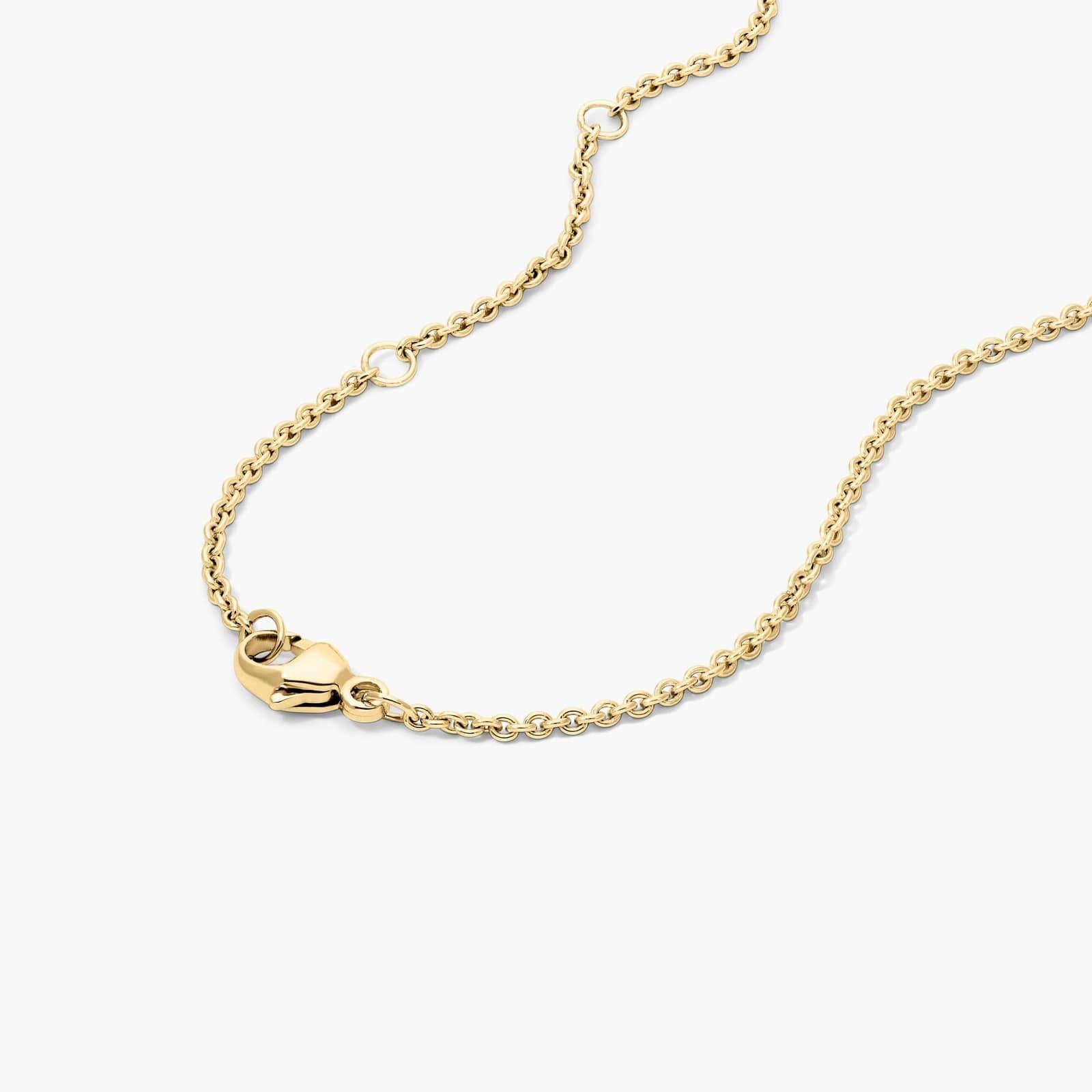 #Color_Yellow Gold_2.0tcw