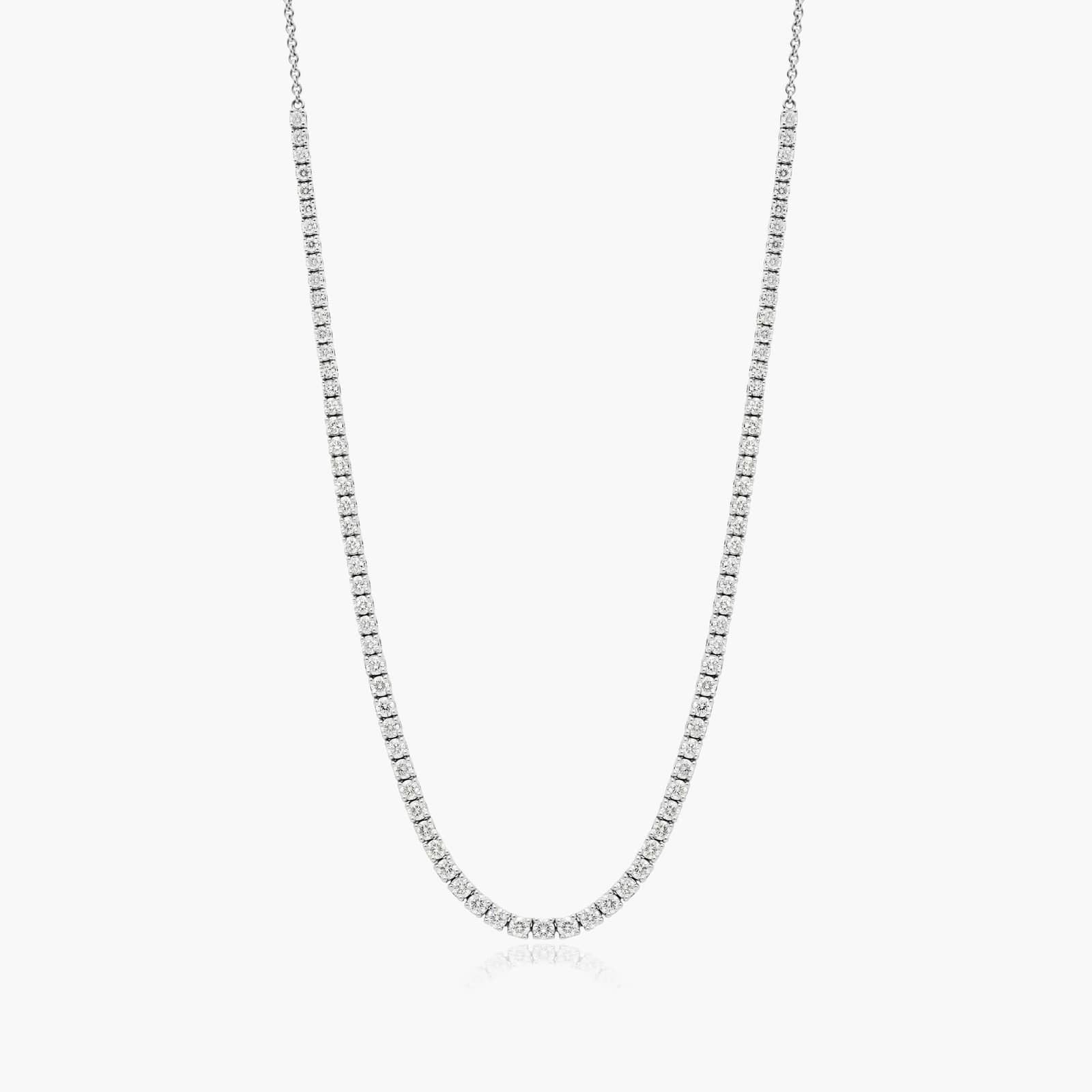 #Color_White Gold_3.0tcw