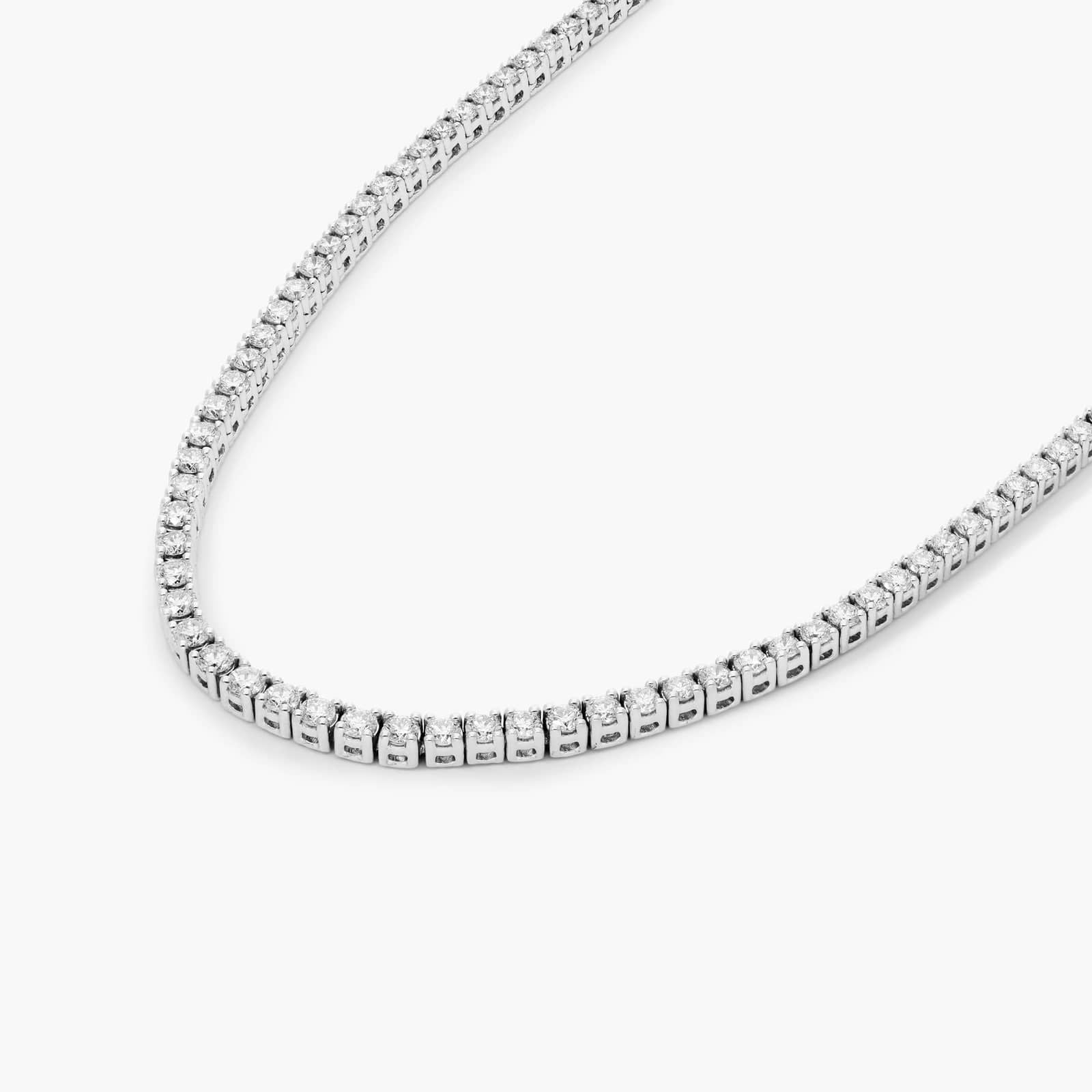 #Color_White Gold_3.0tcw
